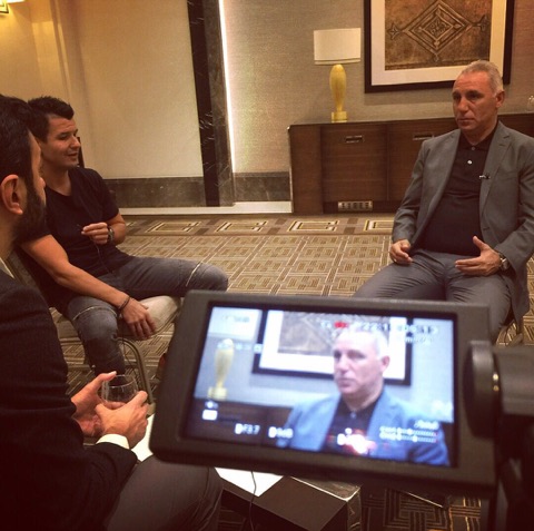 ufuk-kaan-karacan-hristo-stoichkov_hu2casa19tn7186i5wlcm7ldu.jpg