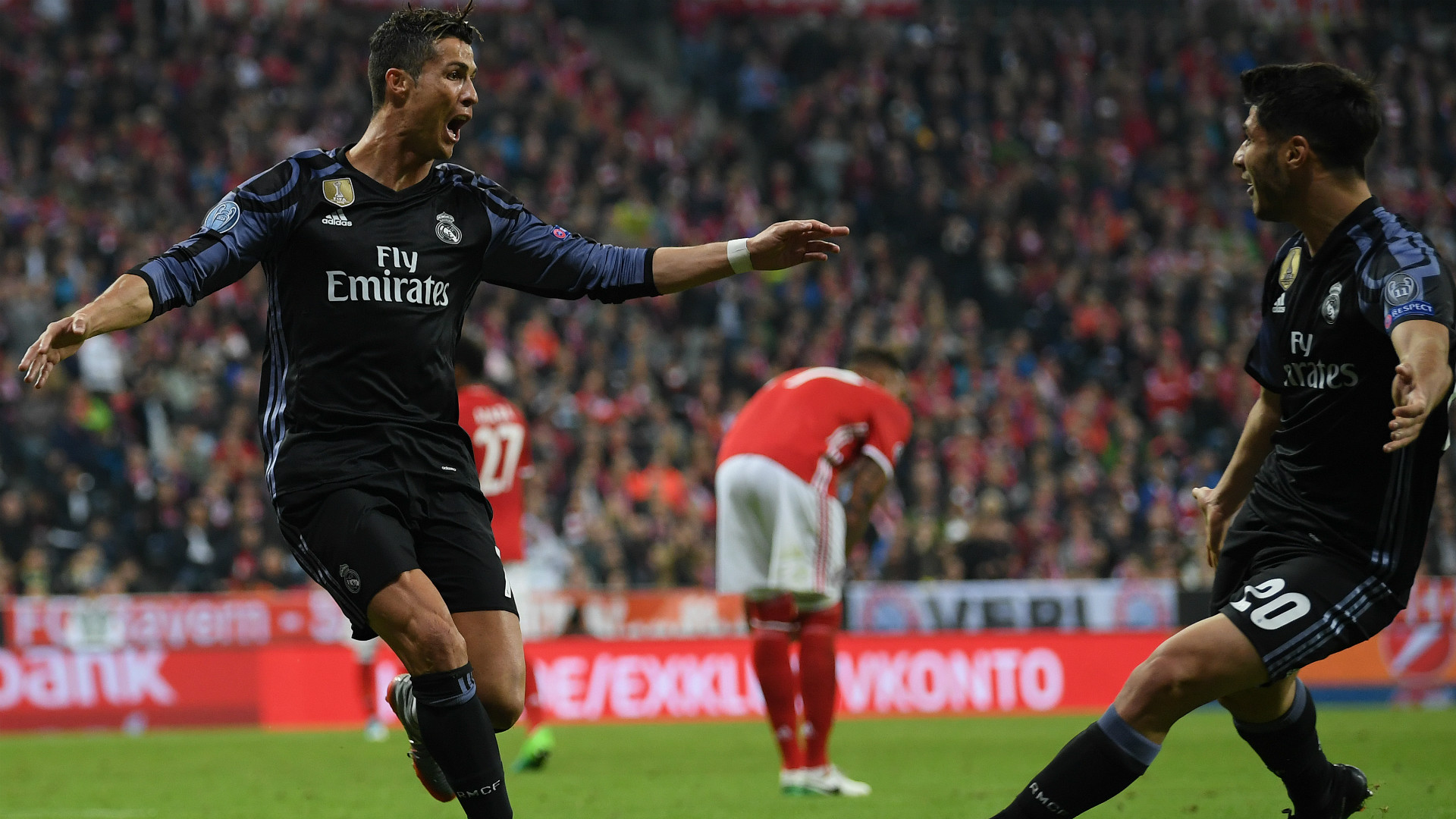 Cuántos Goles Lleva Neymar En Su Carrera