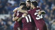 Racing River Superliga 17082019