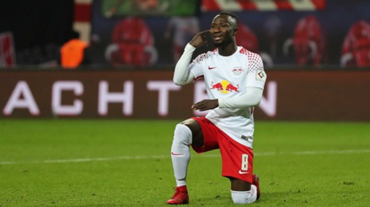 เว็บ Holiday Palace