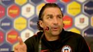 Juan Antonio Pizzi 12062017