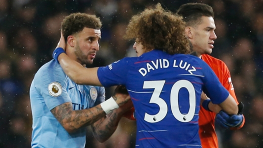 Image Result For Ver Partido Chelsea Vs Liverpool En Vivo Online Image Result For Ver Partido Chelsea Vs Liverpool En Vivo Online