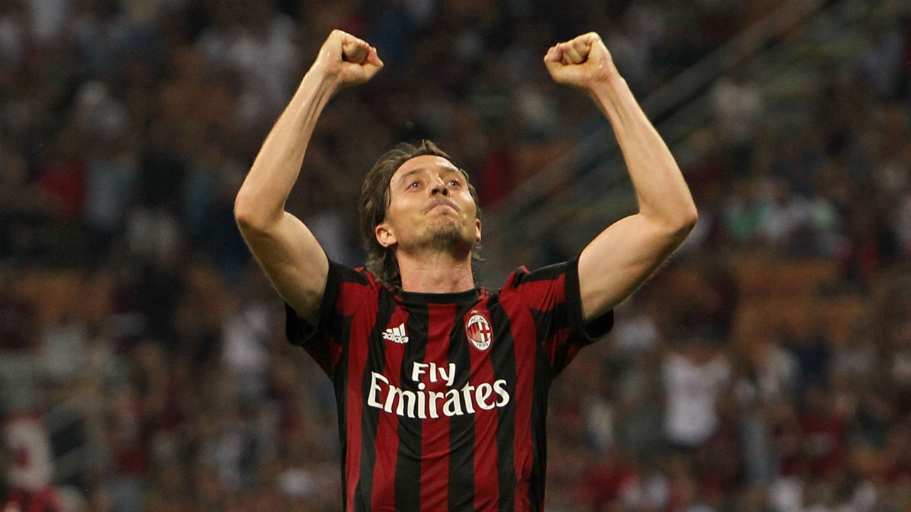 riccardo-montolivo-ac-milan-europa-leagu