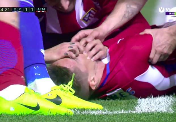 fernando-torres_1v53xkwyxowvq1r3exkaldbt05.jpg