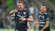 Besart Berisha