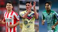 Lozano - Álvarez - Lainez