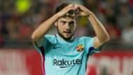 Jose Arnaiz