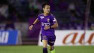 2019_8_23_Koyamatsu