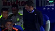 Leganes tablet
