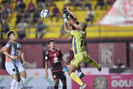 รูเล็ตออนไลน์