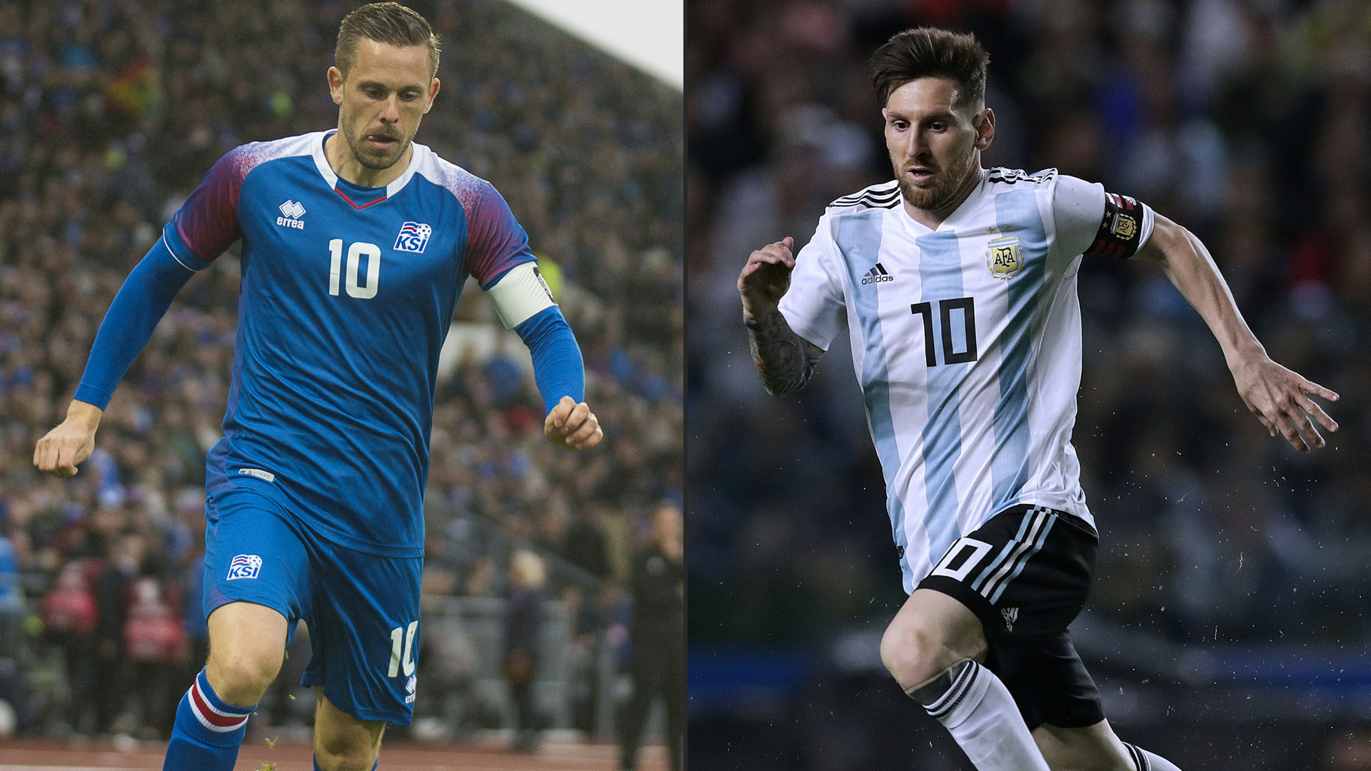https://images.performgroup.com/di/library/GOAL/4e/98/sigurdsson-messi-island-argentinien-14062018_1o6qzp4nxrpwc1foj9stl4sf9l.jpg