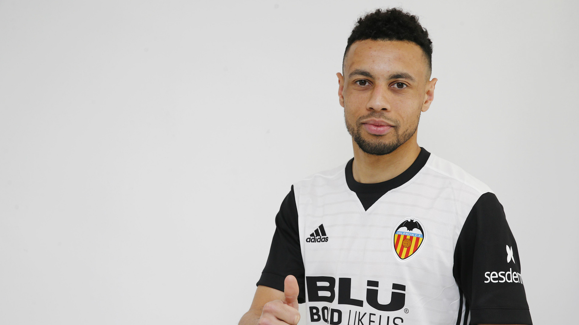 COQUELIN VALENCIA