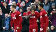 Mane Alexaner-Arnold Shaqiri