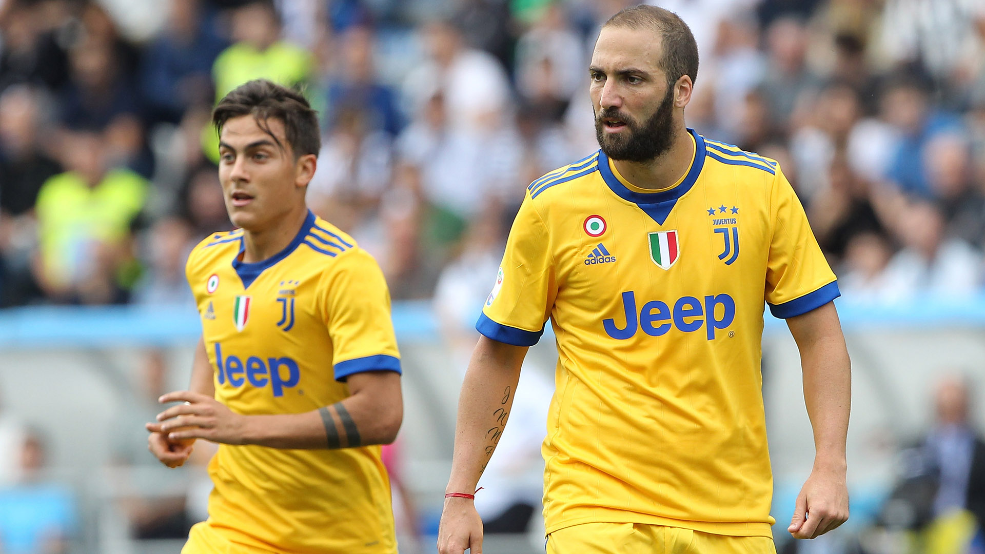 Probabili Formazioni Juventus Fiorentina Probabili Formazioni Juventus Fiorentina
