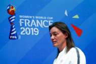France Women