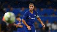 Eden Hazard Chelsea