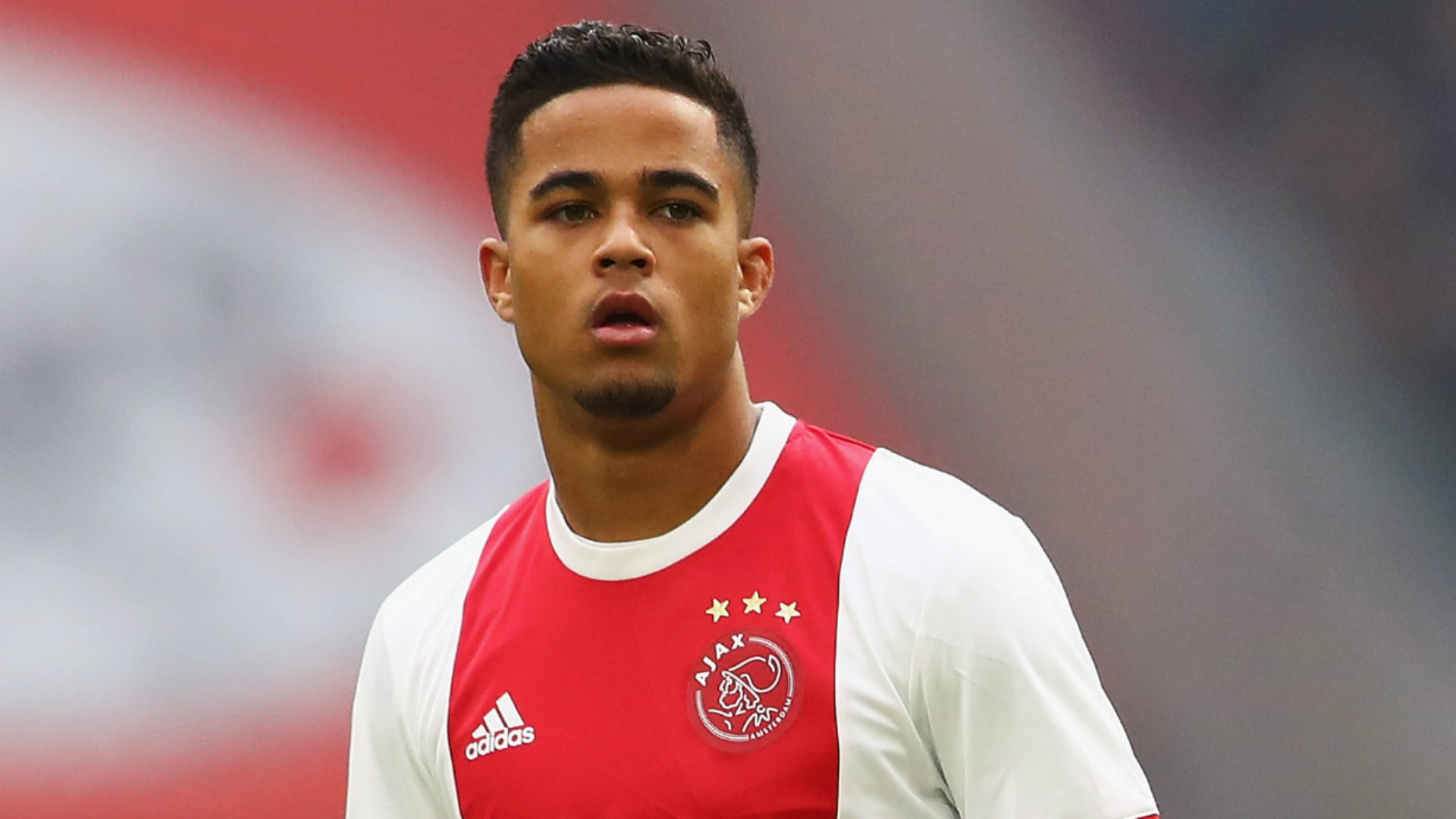 Justin Kluivert’s move away from Ajax could derail his career