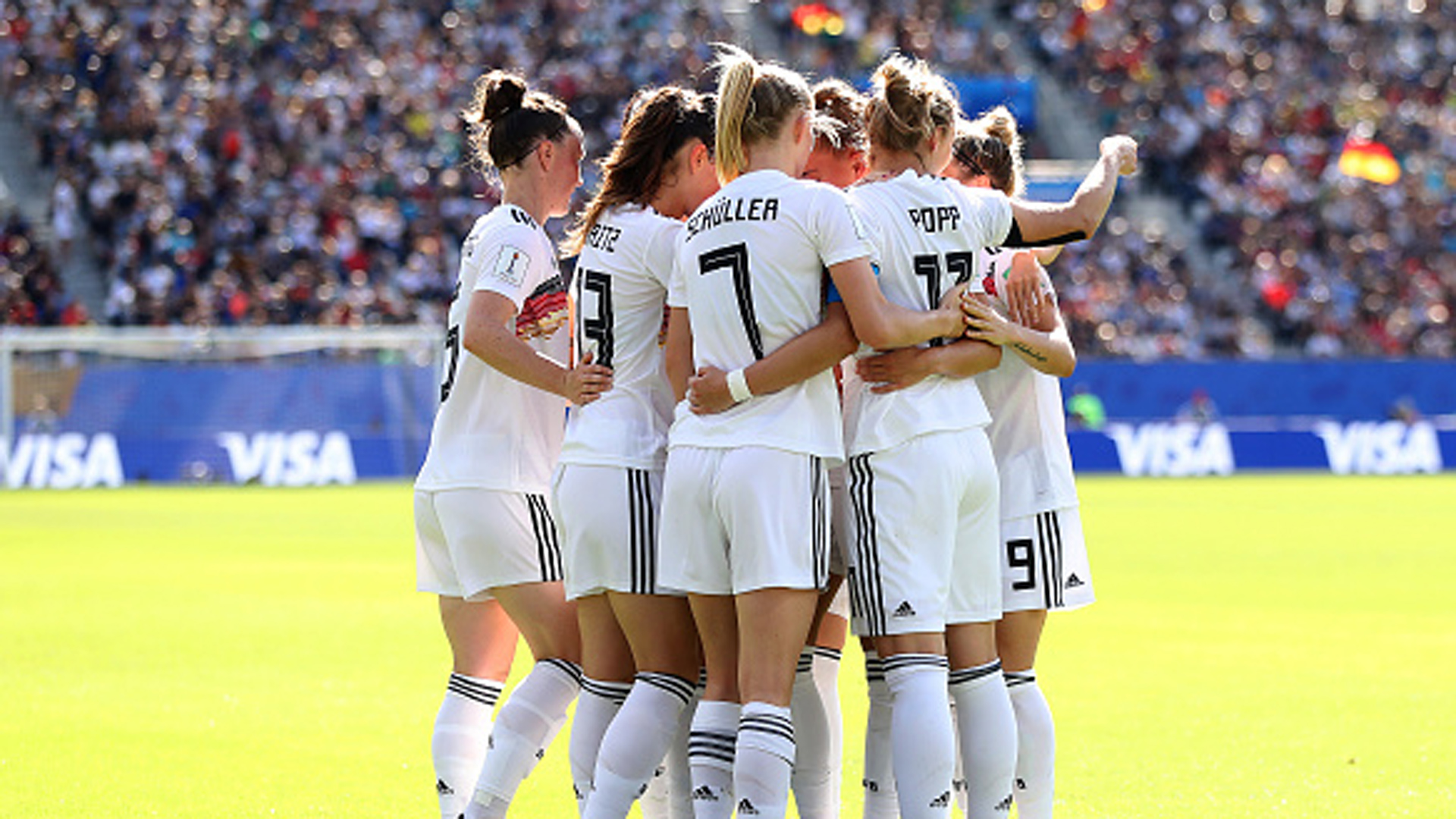 Deutschland Gegen Schweden Damen Deutschland Gegen Schweden Damen