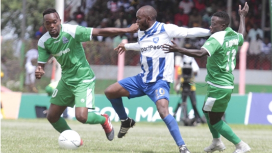 Gor Mahia Vs Afc Leopards / Gor Mahia Vs Afc Leopards Match Results Since 1968 - In the past 14 ...