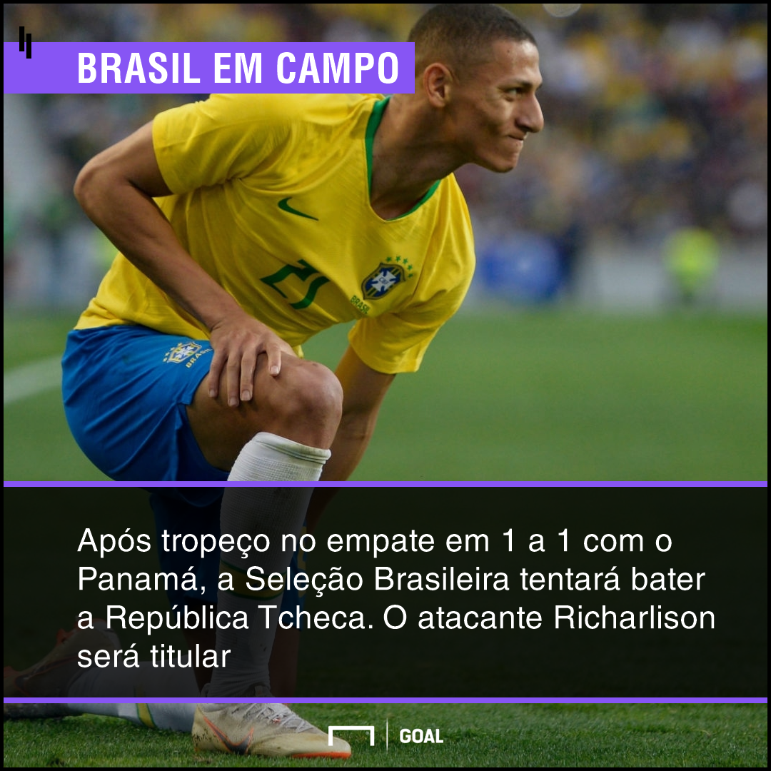 Campeonato da republica tcheca Campeonato da republica tcheca