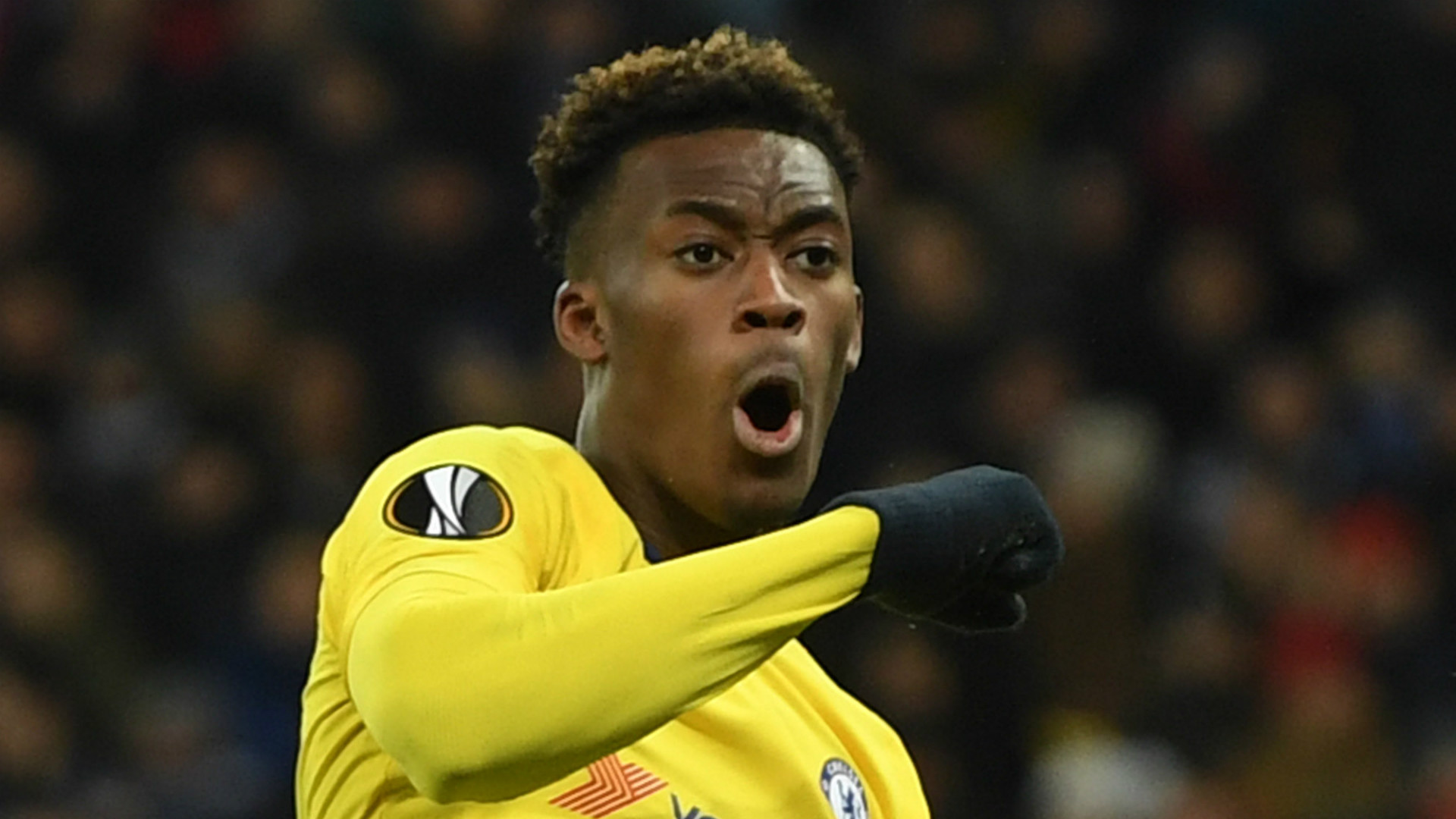 Raheem Sterling dedicates goal to schoolboy footballer Damary Dawkins Raheem Sterling dedicates goal to schoolboy footballer Damary Dawkins