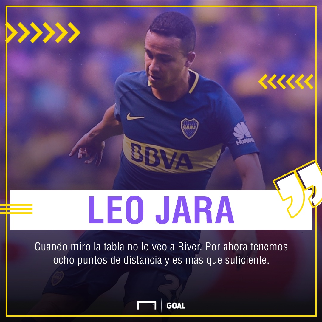 Las 10 mejores frases del 2017 del fútbol argentino | Goal.com