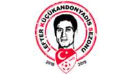 Super Lig 2018-19 Lefter Kucukandonyadis