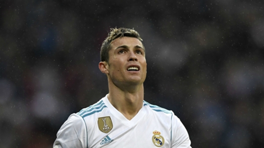 Zidane faces fight to save his job as Real & Ronaldo fail again | Goal.com