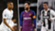 Messi Mbappe Ronaldo Golden Shoe 2018-19