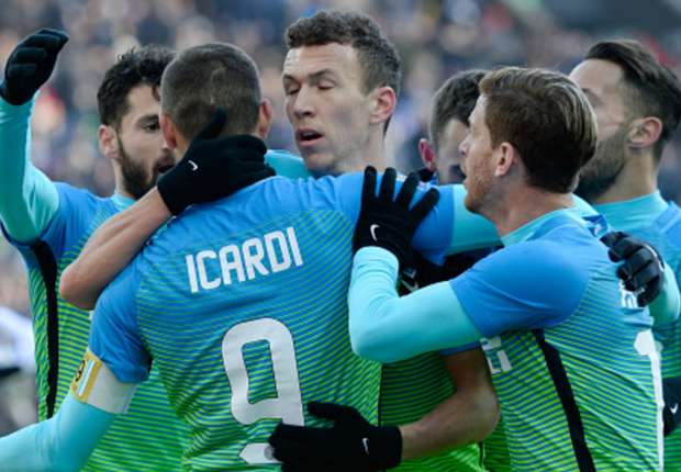 inter-serie-a_1fppks0tplno51m8shzyn7jikd.jpg