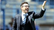 Eusebio Di Francesco