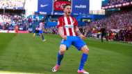saul niguez atletico madrid primera division 050617
