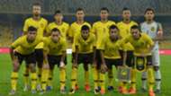 Adam Nor Azlin, Malaysia v Nepal, 2 Jun 2019
