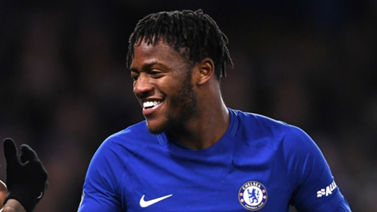 Chelsea January transfer news LIVE: Batshuayi agrees Dortmund loan