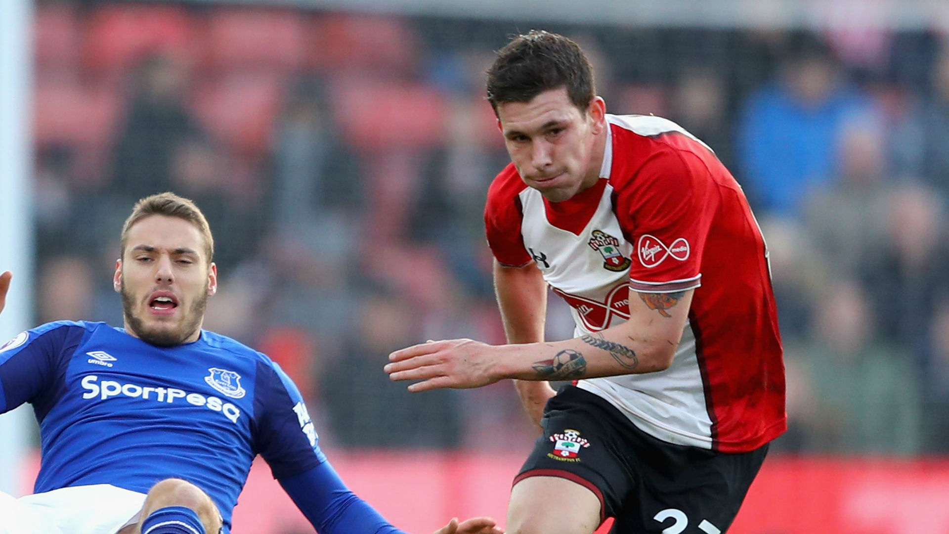 mourinho tanggapi positif proses pierre emile hojbjerg southampton everton fc2qoltbrydi16apeylrz83lj t= &quality=100