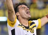 Julio Caceres