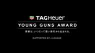 TAG Heuer_1st_Top