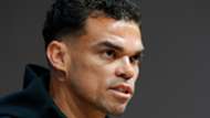 Pepe Portugal World Cup 24062018