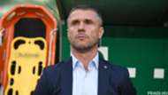 Sergei Rebrov
