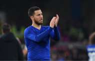 2019-05-9-hazard
