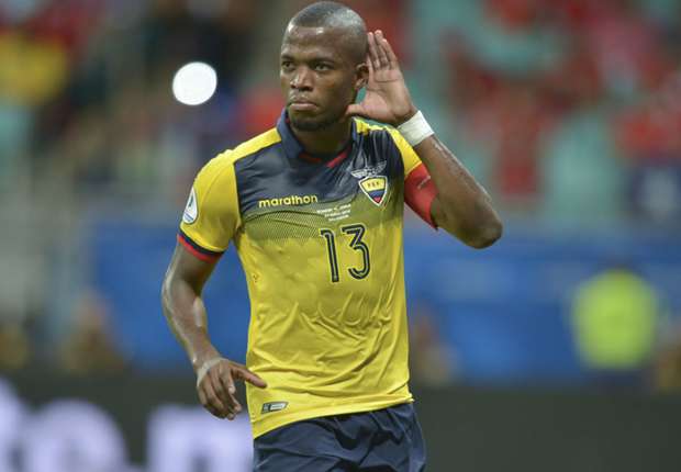 Image Result For En Vivo Argentina Vs Ecuador Streaming En Vivo News Image Result For En Vivo Argentina Vs Ecuador Streaming En Vivo News