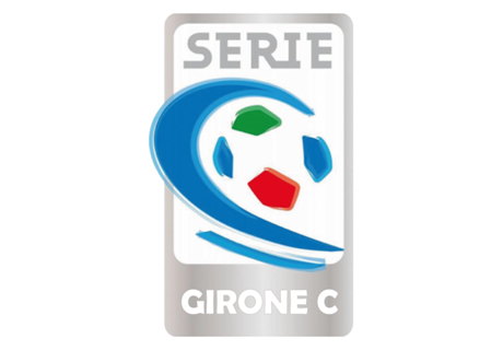 Calciomercato sassuolo news Calciomercato sassuolo news