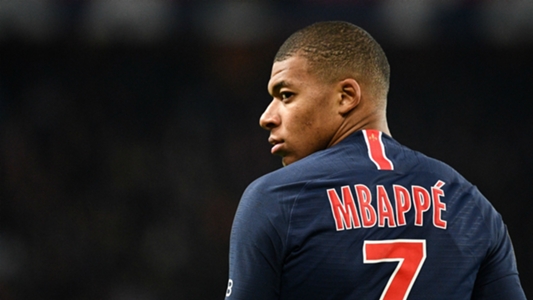 Image result for mbappe
