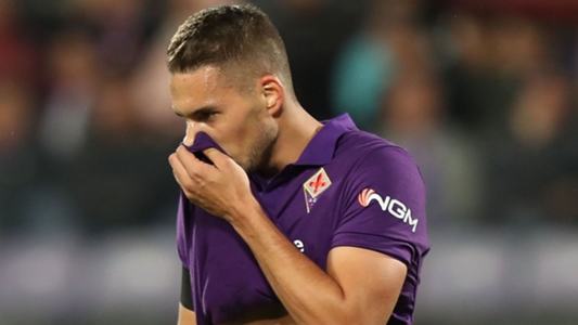 [Image: marko-pjaca-fiorentina_1ep2d70bz5g7g15xm...=100&h=300]