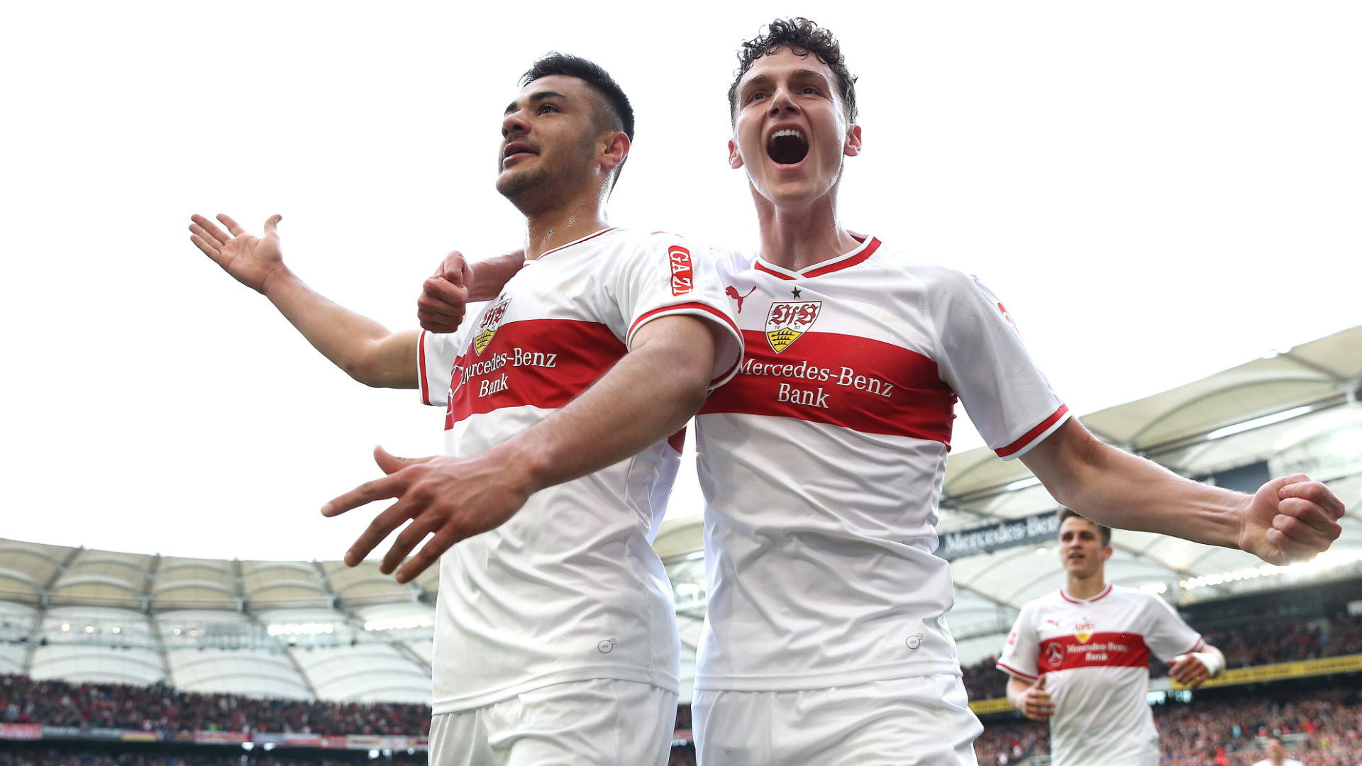 Live Stream Union Stuttgart Live Stream Union Stuttgart