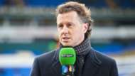 Steve McManaman