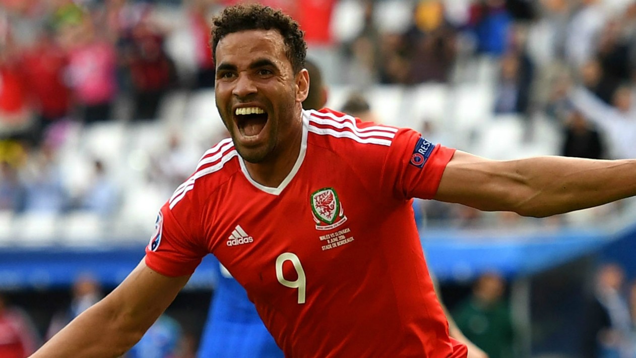hal-robson-kanu-wales-euro-2016_nr31c2pjvryv16o8y869rja9z.jpg