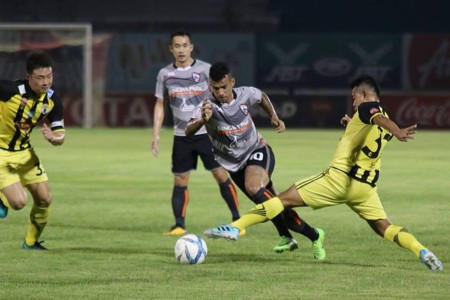 Image result for ซุปเปอร์ฮึดเจ๊ากว่างร้อยล้าน 2-2