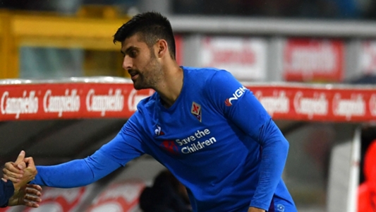 Fiorentina v Roma Live Commentary & Result, 30/01/2019, Coppa Italia | Goal.com