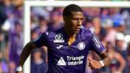 2018-12-30 Todibo Toulouse